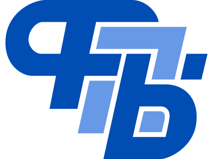 Тест профсоюз